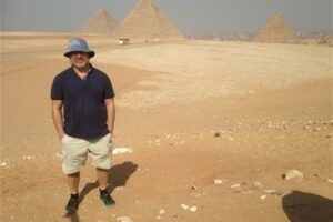 egypt 5
