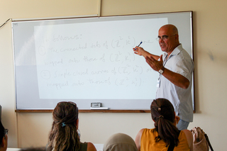 saeid-greece 4